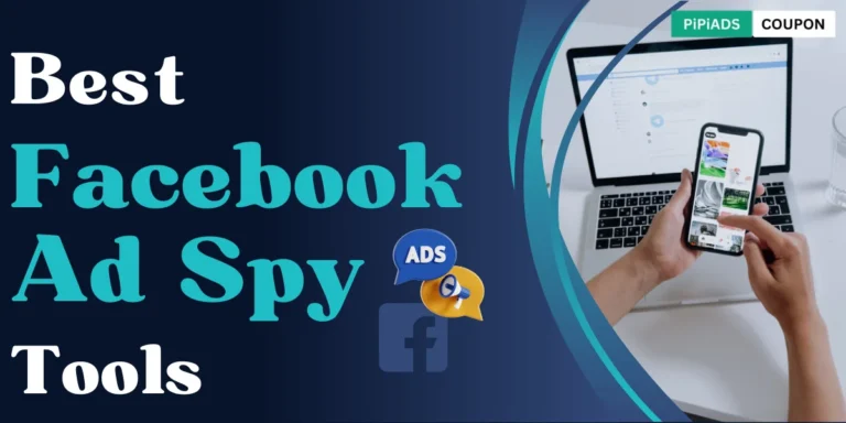 Best Facebook Ad Spy Tools