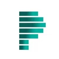 PiPiADS Icon Logo
