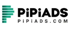 PiPiADS-logo.webp