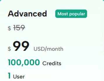 Pipiads Advance Plan